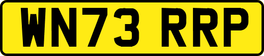 WN73RRP