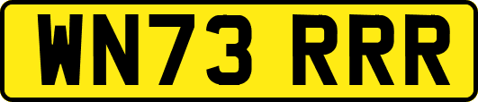 WN73RRR
