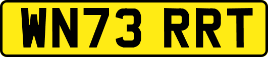 WN73RRT
