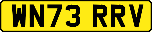 WN73RRV
