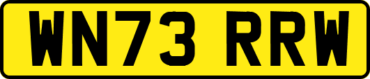 WN73RRW