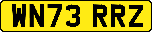 WN73RRZ