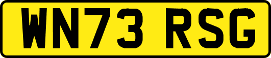 WN73RSG