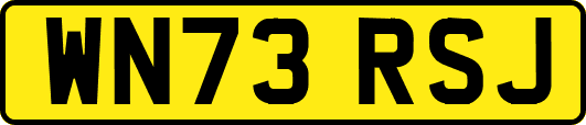 WN73RSJ