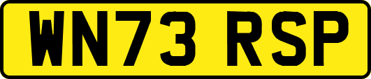 WN73RSP