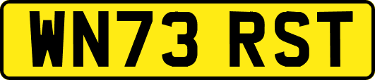 WN73RST