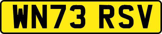 WN73RSV