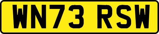 WN73RSW