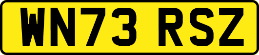WN73RSZ