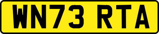 WN73RTA