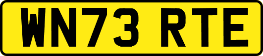 WN73RTE