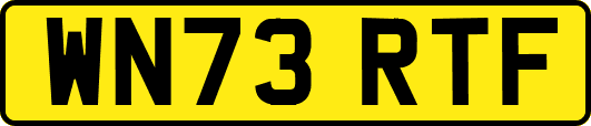 WN73RTF