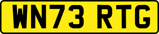 WN73RTG