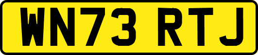 WN73RTJ