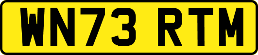 WN73RTM