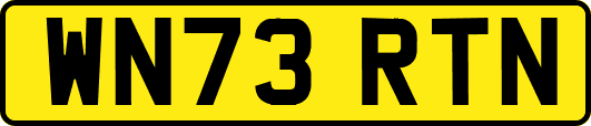 WN73RTN