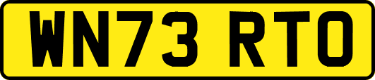 WN73RTO