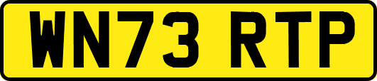 WN73RTP