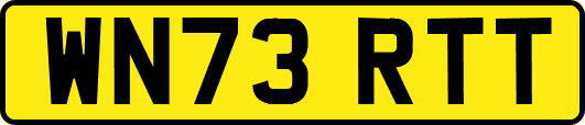 WN73RTT