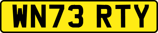 WN73RTY
