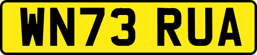 WN73RUA