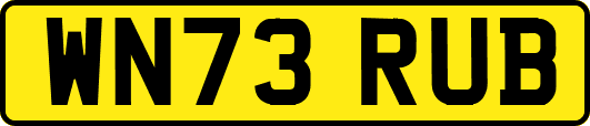 WN73RUB