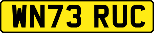 WN73RUC