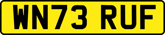 WN73RUF