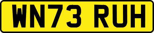 WN73RUH