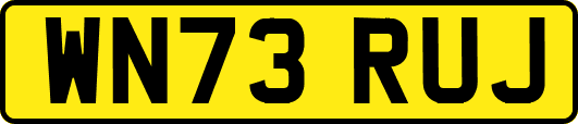 WN73RUJ