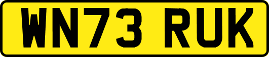WN73RUK