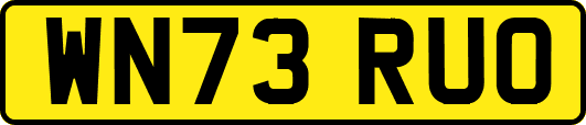 WN73RUO