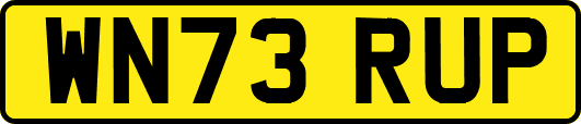 WN73RUP