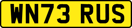 WN73RUS