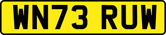 WN73RUW