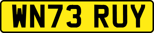 WN73RUY