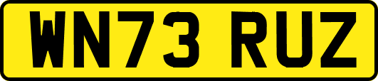 WN73RUZ