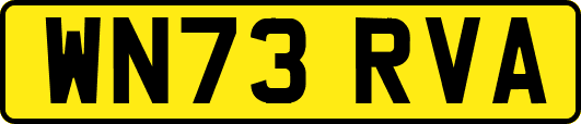 WN73RVA