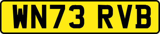 WN73RVB