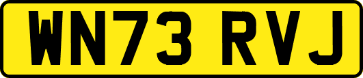 WN73RVJ