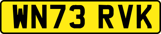 WN73RVK