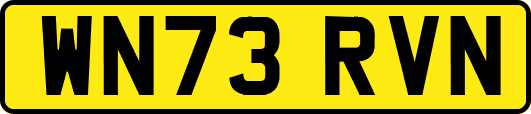 WN73RVN