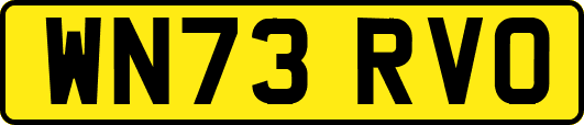 WN73RVO