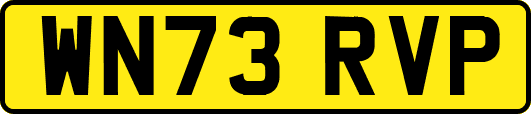 WN73RVP