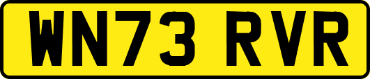 WN73RVR