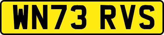 WN73RVS