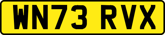 WN73RVX