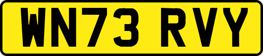 WN73RVY
