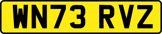 WN73RVZ