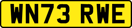 WN73RWE